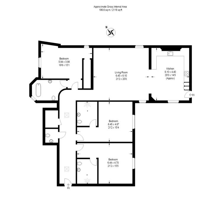 Floorplan - Flat 2.PNG